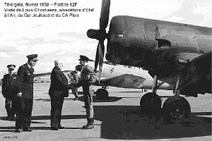 109 - Aeronautique Navale (10)_000011